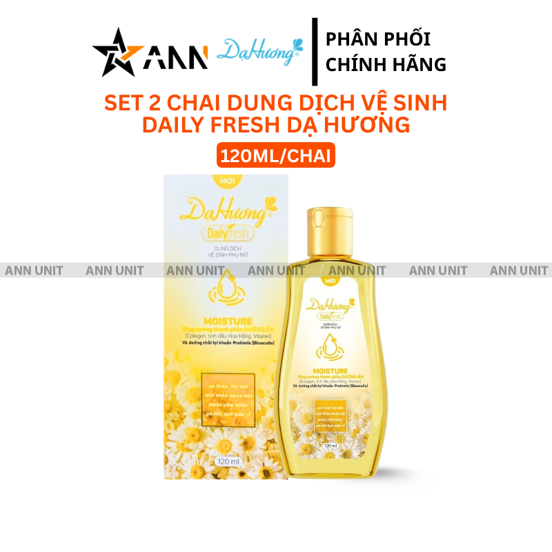 27676_32_20251216165545.png Combo 2 Chai Dung Dịch Vệ Sinh Dạ Hương Daily Fresh Moisture Màu Vàng 120ml/chai - DDVSDHDFV120