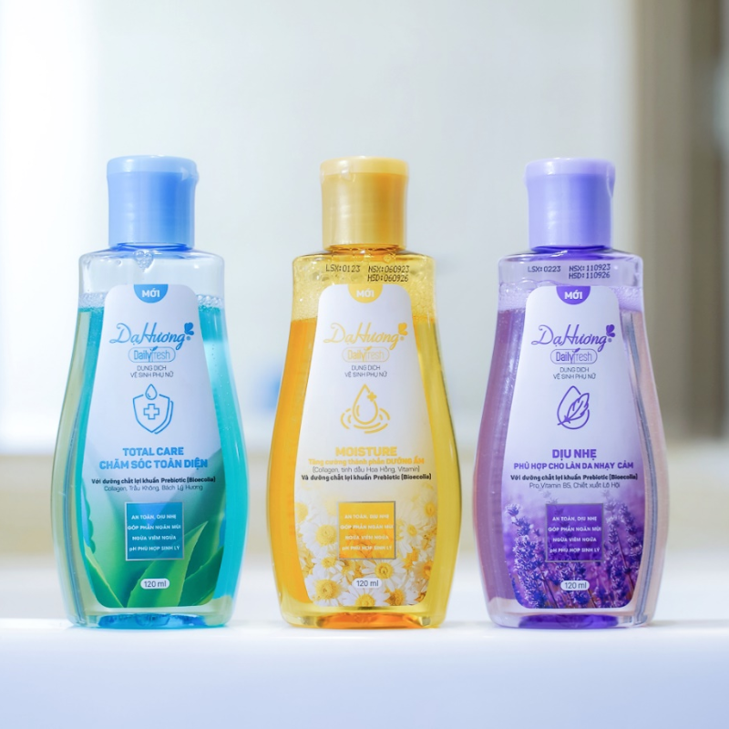 27676_33_20251216165547.png Combo 2 Chai Dung Dịch Vệ Sinh Dạ Hương Daily Fresh Moisture Màu Vàng 120ml/chai - DDVSDHDFV120