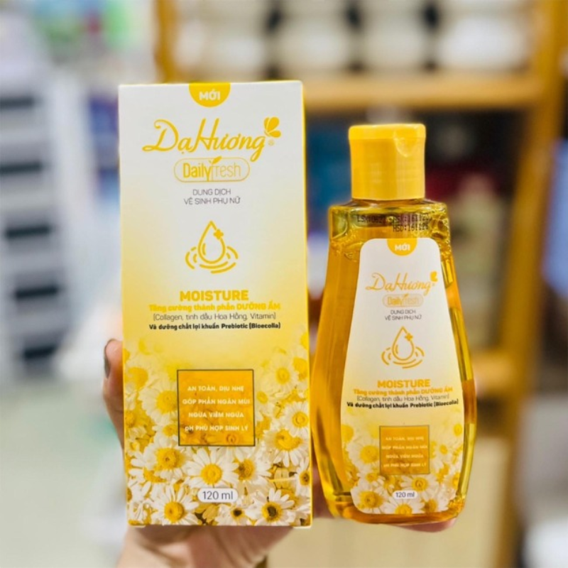 27676_34_20251216165548.png Combo 2 Chai Dung Dịch Vệ Sinh Dạ Hương Daily Fresh Moisture Màu Vàng 120ml/chai - DDVSDHDFV120