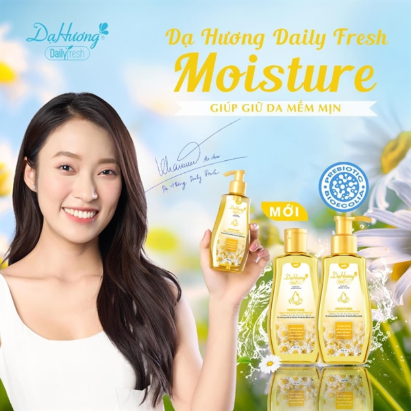 27676_36_20251216165550.png Combo 2 Chai Dung Dịch Vệ Sinh Dạ Hương Daily Fresh Moisture Màu Vàng 120ml/chai - DDVSDHDFV120