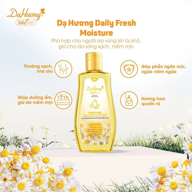 27676_37_20251216165551.png Combo 2 Chai Dung Dịch Vệ Sinh Dạ Hương Daily Fresh Moisture Màu Vàng 120ml/chai - DDVSDHDFV120