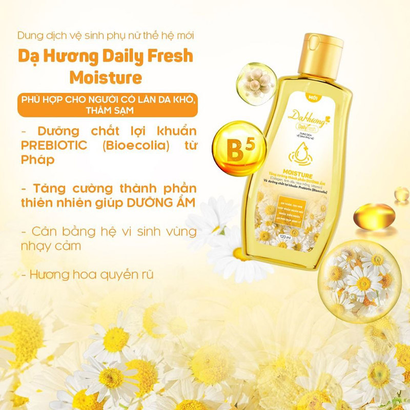 27676_38_20251216165551.png Combo 2 Chai Dung Dịch Vệ Sinh Dạ Hương Daily Fresh Moisture Màu Vàng 120ml/chai - DDVSDHDFV120