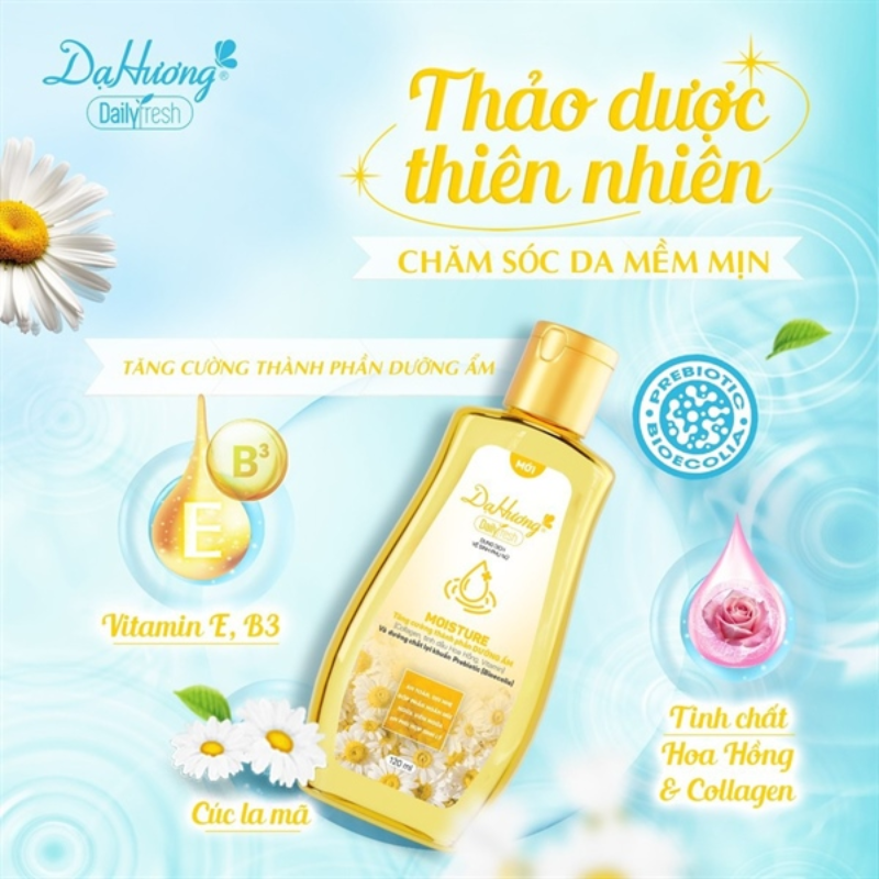 27676_39_20251216165552.png Combo 2 Chai Dung Dịch Vệ Sinh Dạ Hương Daily Fresh Moisture Màu Vàng 120ml/chai - DDVSDHDFV120