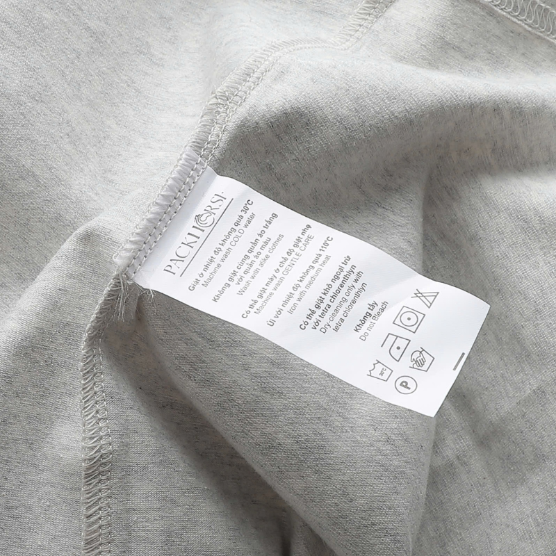 27681_10_20251217104110.png Áo Thun Nam Polo - Áo Thun Cổ Bẻ Nam Phối Sọc Hoa Túi Trước Ngực Sang Trọng Có Big Size - CS297