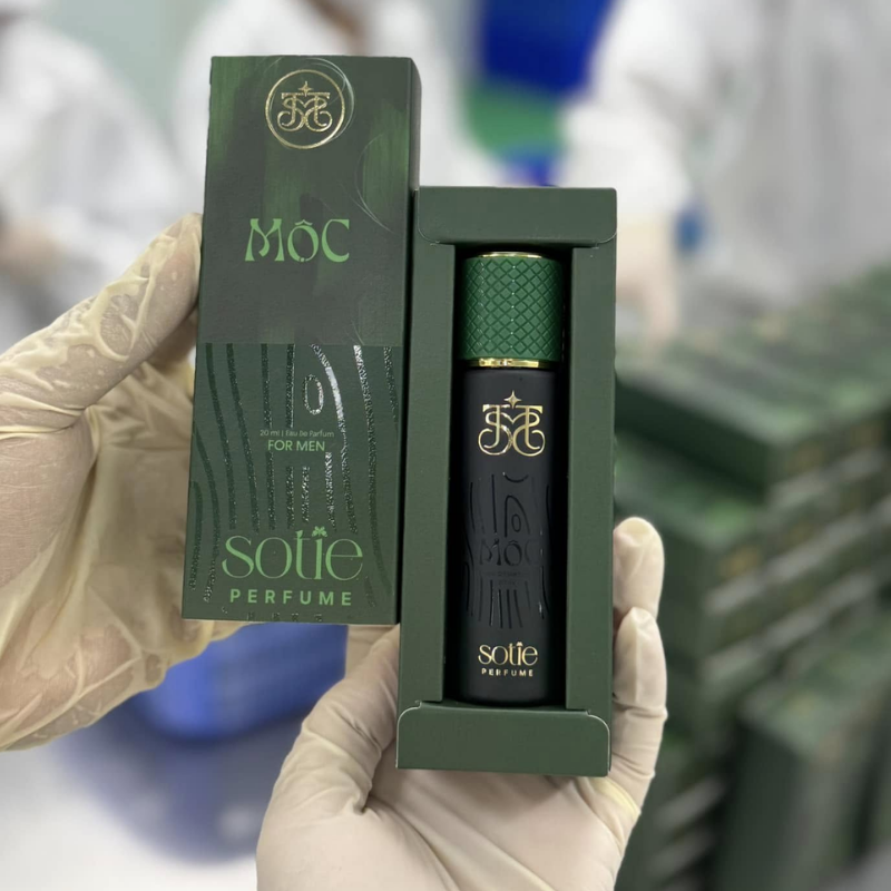 27708_4_20251219174015.png Nước Hoa Nam Phong Thủy Mệnh Mộc Sotie Perfume 30ml - Hương Thơm Trẻ Trung Hiện Đại - NHPTSP01