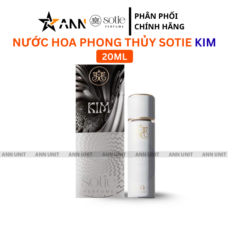 27715_30_20251220164219.png Nước Hoa Nam Phong Thủy Mệnh Kim Sotie Perfume 30ml - Mùi Thơm Cuốn Hút Hấp Dẫn - NHPTSP05