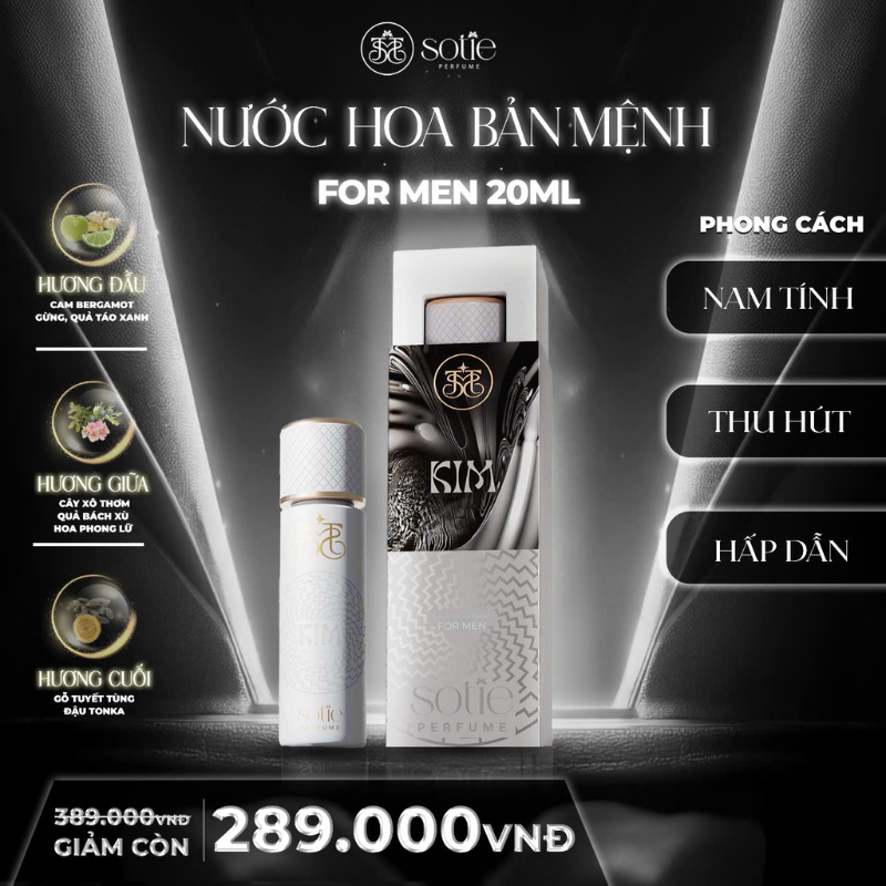 27715_31_20251220164223.png Nước Hoa Nam Phong Thủy Mệnh Kim Sotie Perfume 30ml - Mùi Thơm Cuốn Hút Hấp Dẫn - NHPTSP05