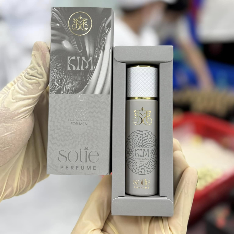 27715_32_20251220164224.png Nước Hoa Nam Phong Thủy Mệnh Kim Sotie Perfume 30ml - Mùi Thơm Cuốn Hút Hấp Dẫn - NHPTSP05