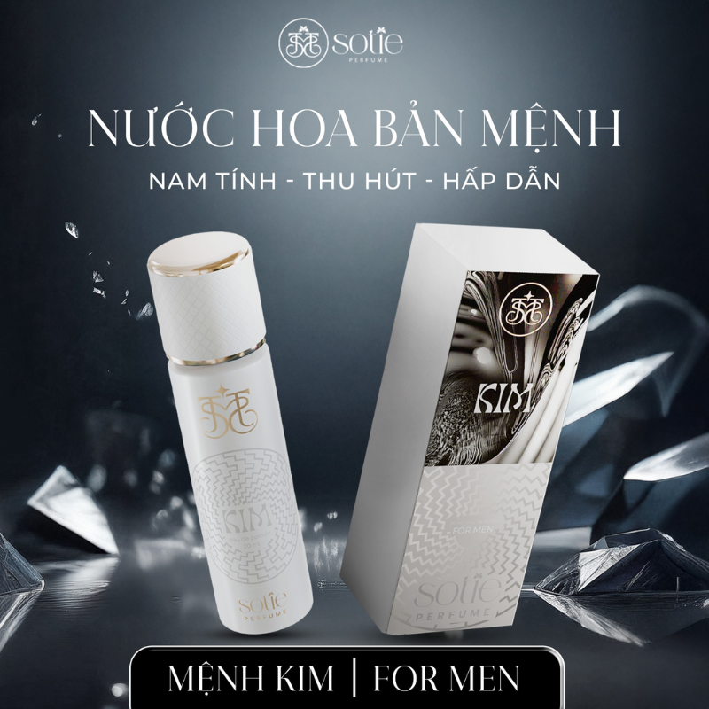 27715_34_20251220164225.png Nước Hoa Nam Phong Thủy Mệnh Kim Sotie Perfume 30ml - Mùi Thơm Cuốn Hút Hấp Dẫn - NHPTSP05
