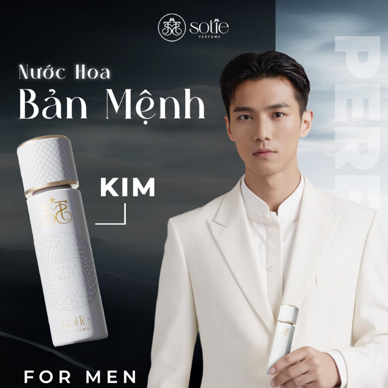 27715_35_20251220164226.png Nước Hoa Nam Phong Thủy Mệnh Kim Sotie Perfume 30ml - Mùi Thơm Cuốn Hút Hấp Dẫn - NHPTSP05