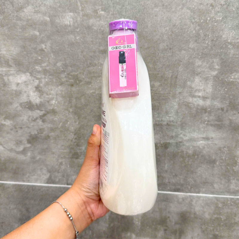 27722_21_20251222102309.png Sữa Tắm Charme Hương Hoa Oải Hương - Sữa Tắm Hương Nước Hoa Charme 1 Lít - 8936194698278