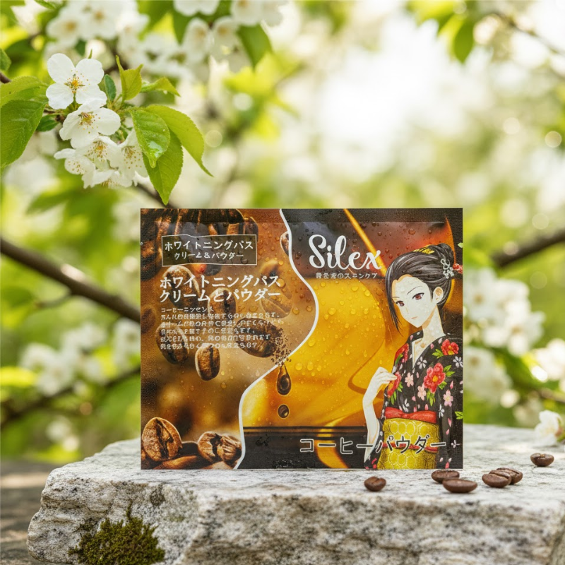 27786_26_20251227161051.png Tắm Trắng Silex Chiết Xuất Bột Cà Phê - KTTSCP