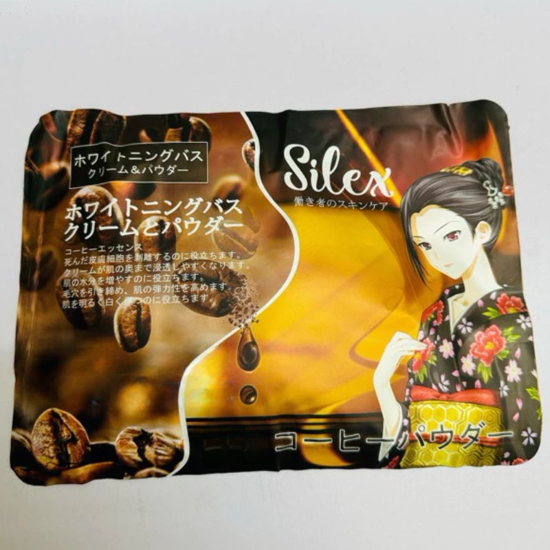 27786_27_20251227161052.png Tắm Trắng Silex Chiết Xuất Bột Cà Phê - KTTSCP