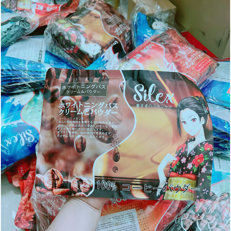 27786_28_20251227161053.png Tắm Trắng Silex Chiết Xuất Bột Cà Phê - KTTSCP