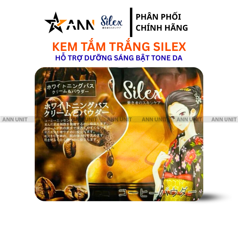 27786_4_20251227162550.png Tắm Trắng Silex Chiết Xuất Bột Cà Phê - KTTSCP