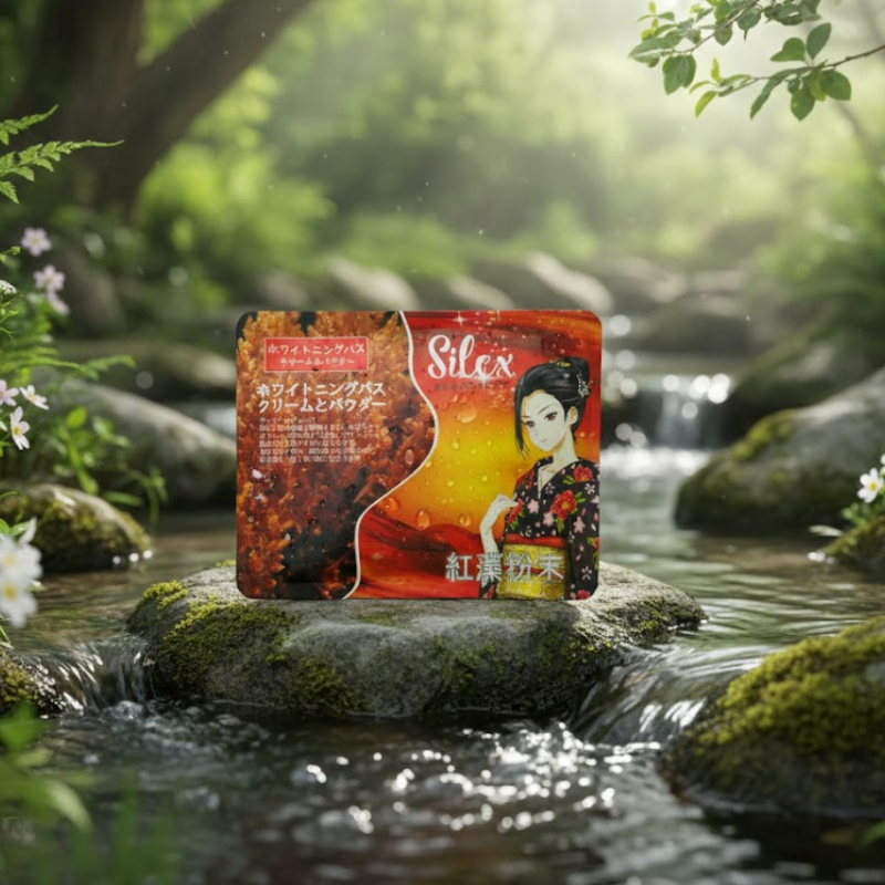 27787_23_20251227163213.png Tắm Trắng Silex Chiết Xuất Táo Đỏ - KTTSTD