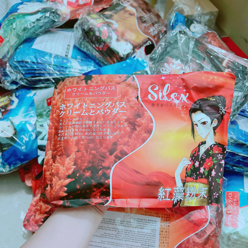 27787_24_20251227163214.png Tắm Trắng Silex Chiết Xuất Táo Đỏ - KTTSTD