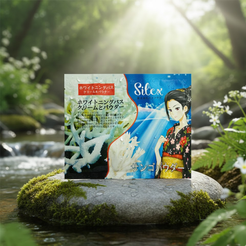 27788_30_20251227163746.png Tắm Trắng Silex Chiết Xuất San Hô - KTTSSH