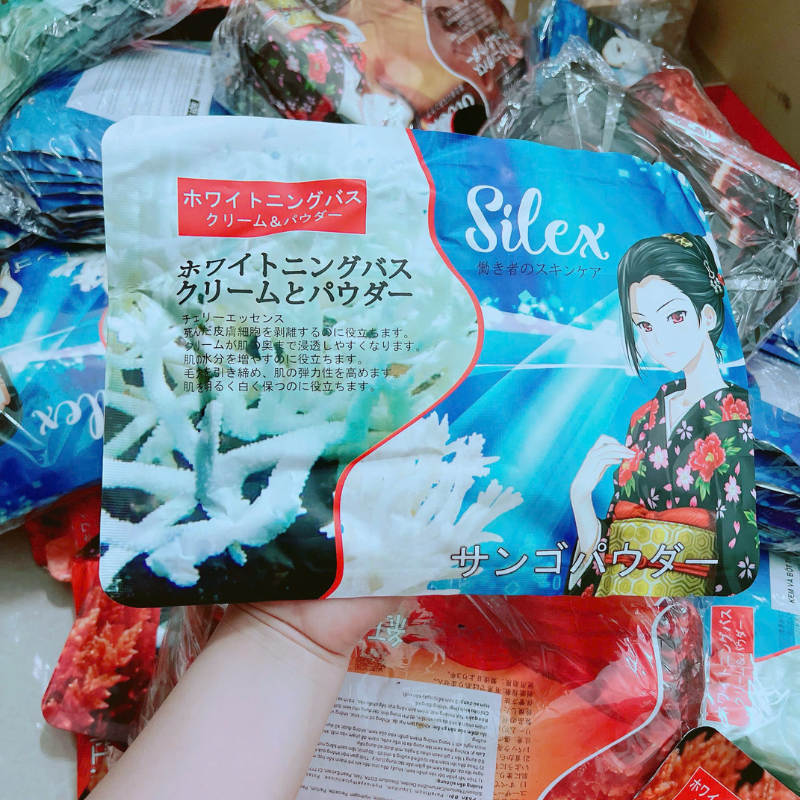 27788_32_20251227163747.png Tắm Trắng Silex Chiết Xuất San Hô - KTTSSH