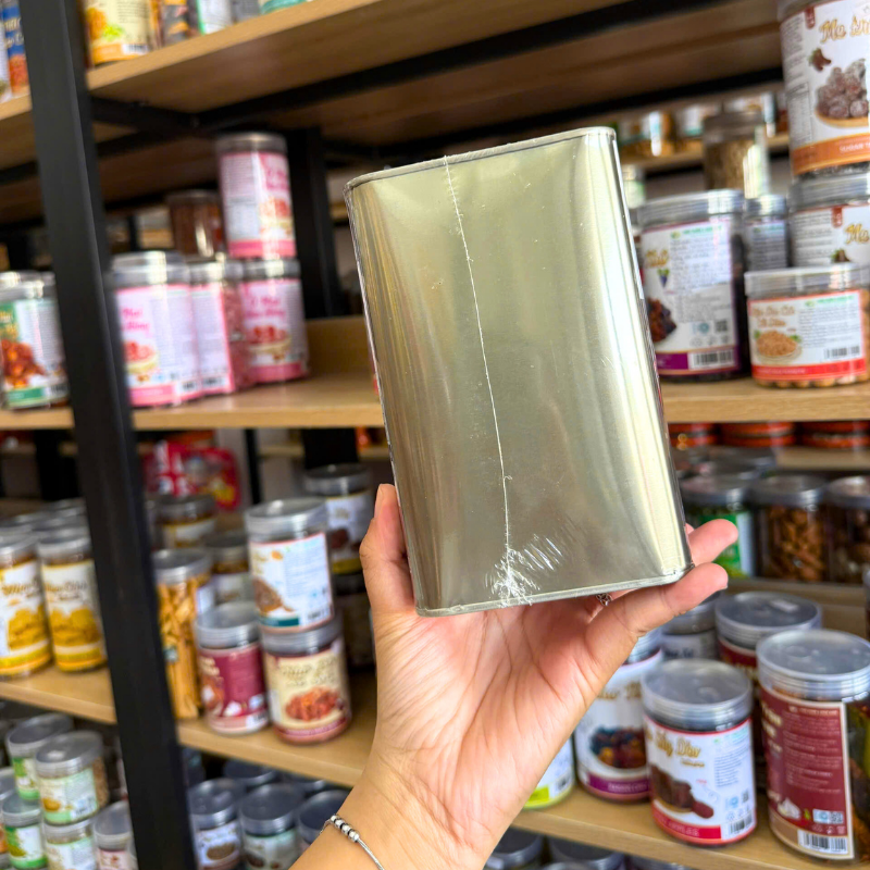 Bánh Thiết Kem Gấu Thái Lan 400g - Bánh Kem Gấu Choco Bear Thơm Ngon Bánh Thiết Kem Gấu Thái Lan 400g - Bánh Kem Gấu Choco Bear Thơm Ngon