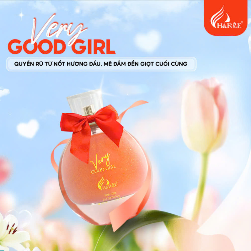 28334_3_20260126165948.png Nước Hoa Nữ Charme Very Good Girl Xịt Có Kim Tuyến 100ml - Hương Thơm Ngọt Ngào Quyến Rũ - 8936194698346