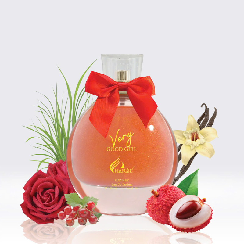 28334_7_20260126165950.png Nước Hoa Nữ Charme Very Good Girl Xịt Có Kim Tuyến 100ml - Hương Thơm Ngọt Ngào Quyến Rũ - 8936194698346