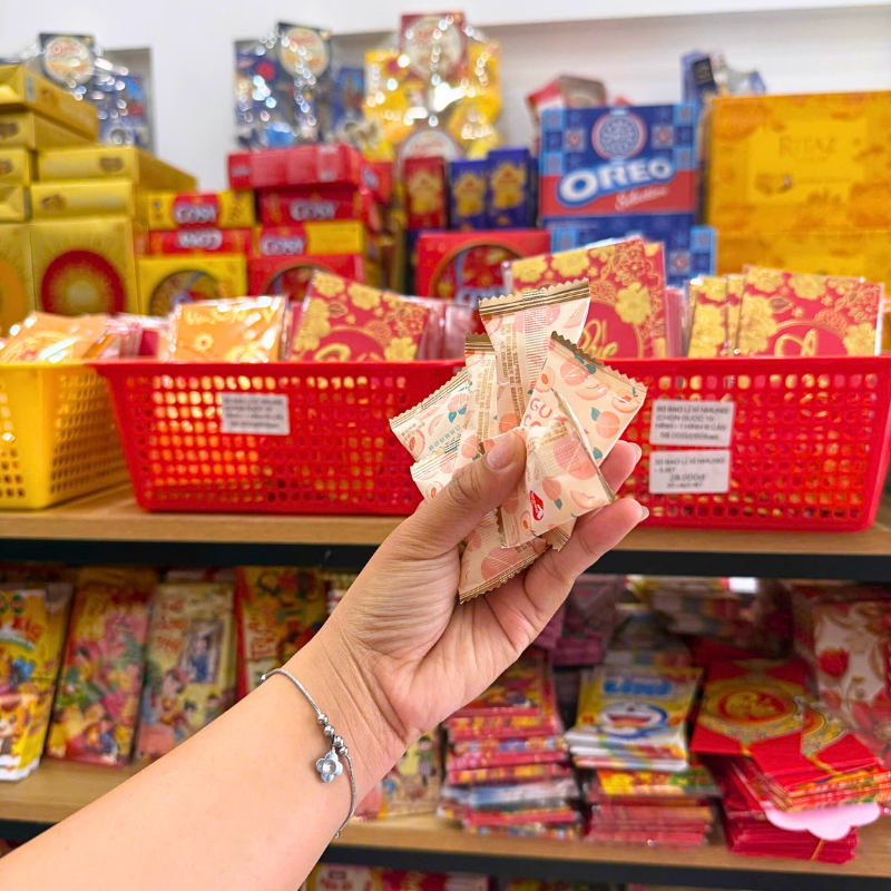 Giá sỉ kẹo Dẻo Gummi Candy Vị Đào Hàng Xá 1kg Giá sỉ kẹo Dẻo Gummi Candy Vị Đào Hàng Xá 1kg