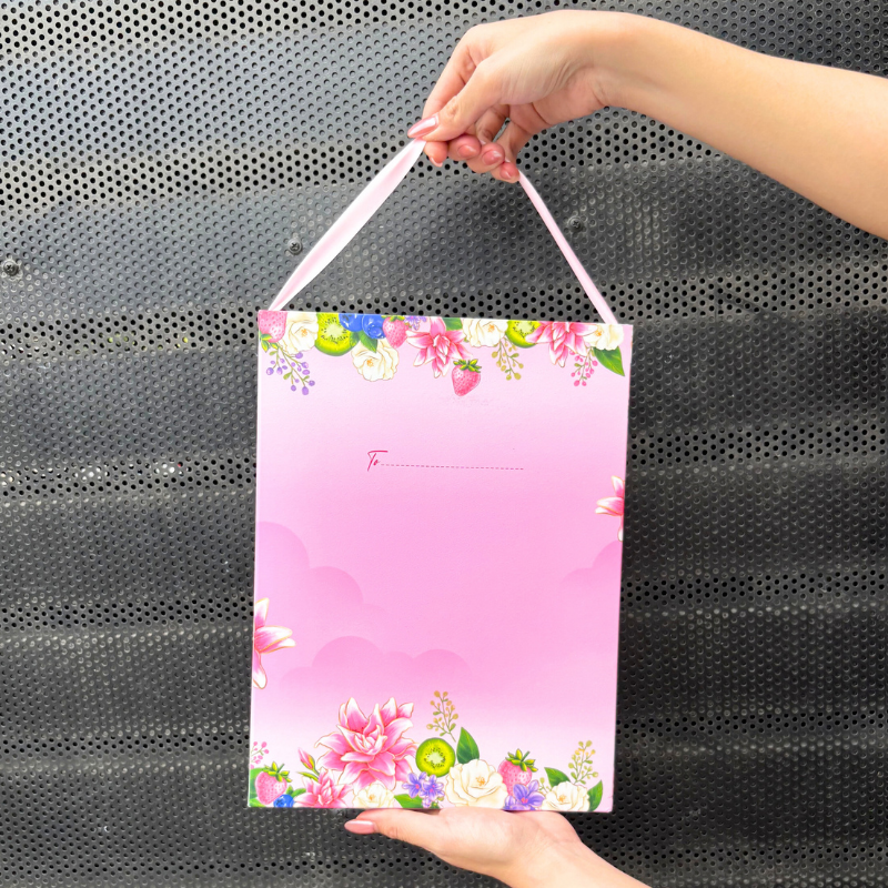 Shop sỉ set Quà Tặng Sữa Tắm Trắng Da Hương Nước Hoa Gervenne & Lăn Khử Mùi Gervenne Shop sỉ set Quà Tặng Sữa Tắm Trắng Da Hương Nước Hoa Gervenne & Lăn Khử Mùi Gervenne