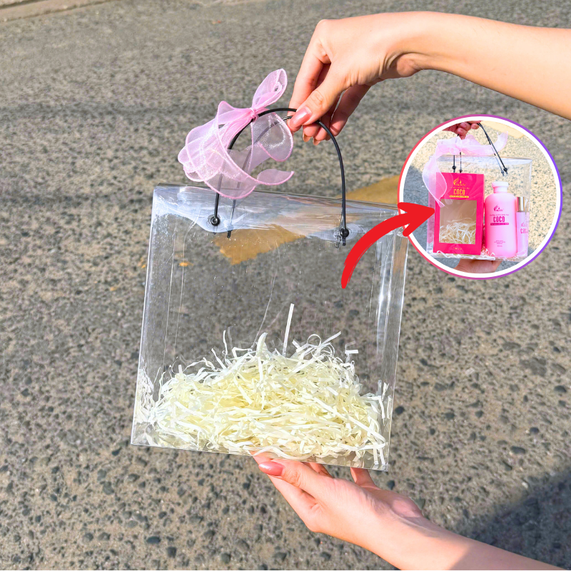 28513_130_20260228172137.png Set Phụ Kiện Giỏ Quà Tặng - Túi Trong Vuông Lót Giấy Rơm Thắt Nơ Xinh Xắn Nhiều Màu - SETQUA02