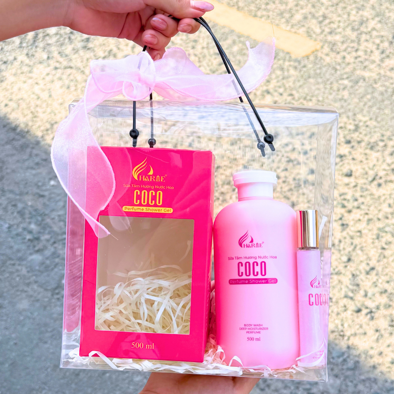 Set Phụ Kiện Giỏ Quà Tặng - Túi Trong Vuông Lót Giấy Rơm Thắt Nơ Xinh Xắn Nhiều Màu Set Phụ Kiện Giỏ Quà Tặng - Túi Trong Vuông Lót Giấy Rơm Thắt Nơ Xinh Xắn Nhiều Màu