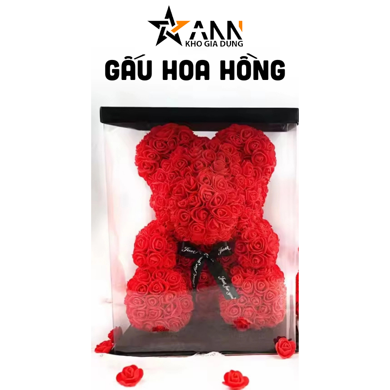 28526_hoa-hong-nhu-2_20260301162908.png Hộp Quà Tặng Hoa Hồng Gấu Nhân Tạo - GHH01