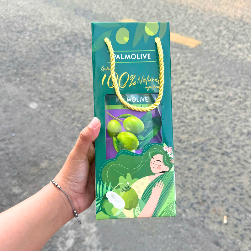 Nguồn sỉ dầu Gội Xả Palmolive Naturals Silky Straight Chiết Xuất Dầu Olive 600ml Nguồn sỉ dầu Gội Xả Palmolive Naturals Silky Straight Chiết Xuất Dầu Olive 600ml