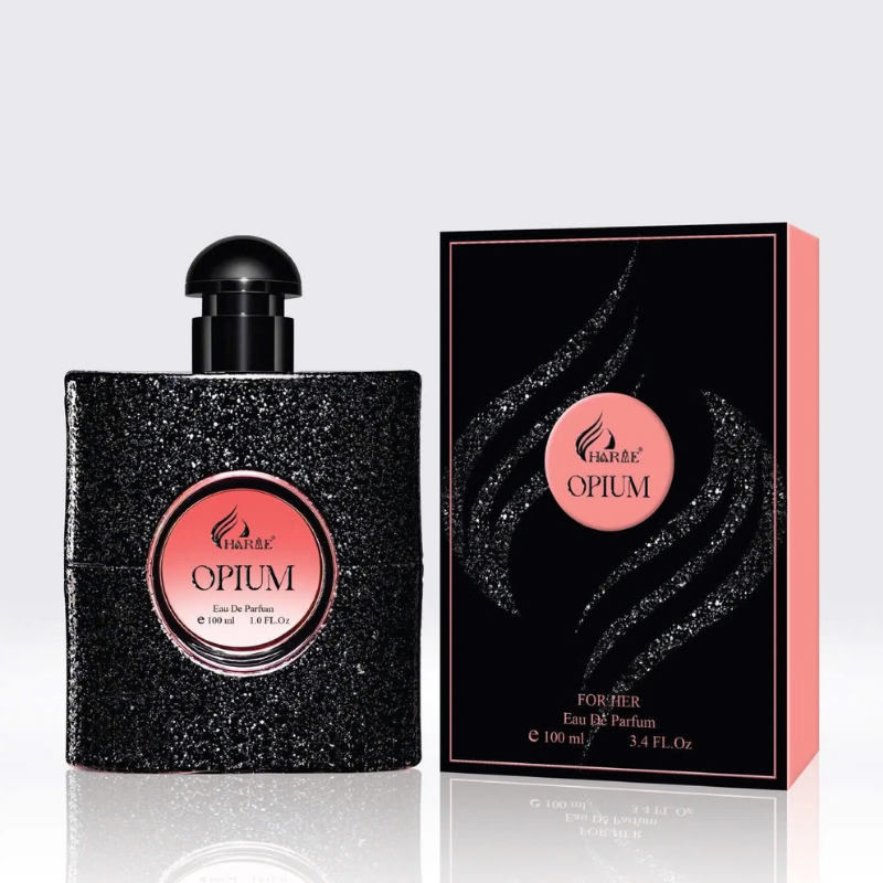 29551_2_20260505155000.png Nước Hoa Nữ Charme Opium Hương Thơm Quyến Rũ Bí Ẩn 100ml - 8936194697585