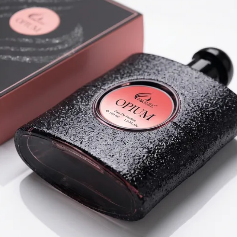 29551_5_20260505155001.png Nước Hoa Nữ Charme Opium Hương Thơm Quyến Rũ Bí Ẩn 100ml - 8936194697585