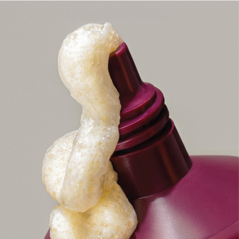 29577_6_20260511151751.png Tẩy Da Chết Da Đầu Cocoon Chiết Xuất Bồ Kết 200ml - TTBCOCOON