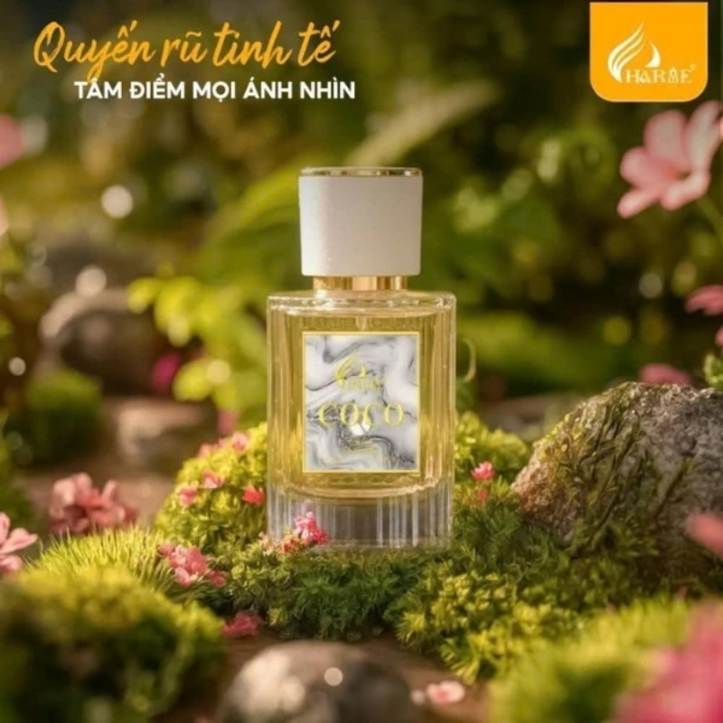 29583_5_20260511160412.png Nước Hoa Nữ Charme Coco Trắng 50ml Hương Thơm Sang Trọng Quý Phái - 8936194698315