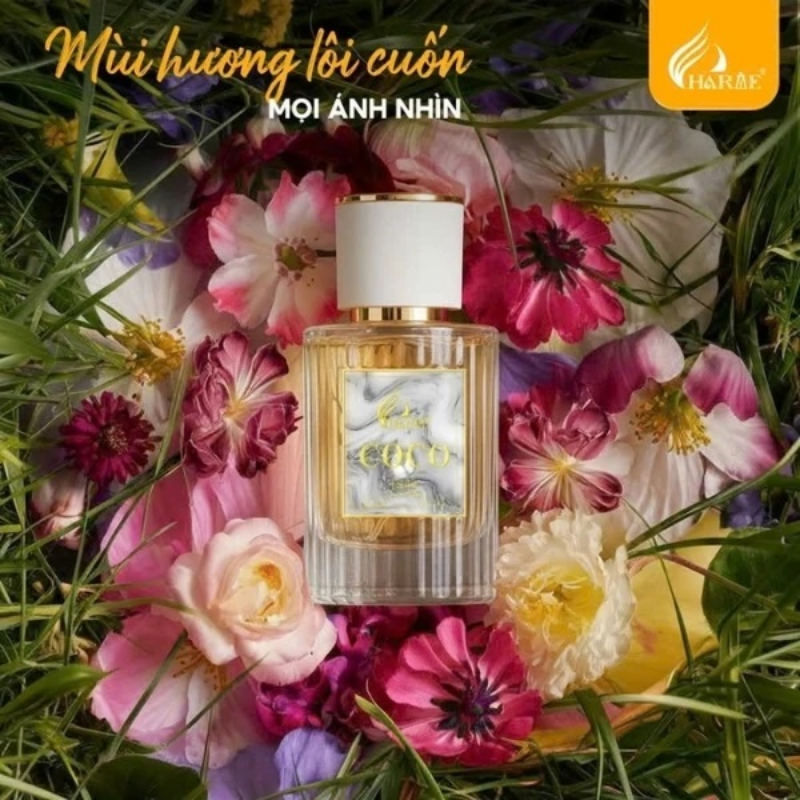 29583_6_20260511160412.png Nước Hoa Nữ Charme Coco Trắng 50ml Hương Thơm Sang Trọng Quý Phái - 8936194698315