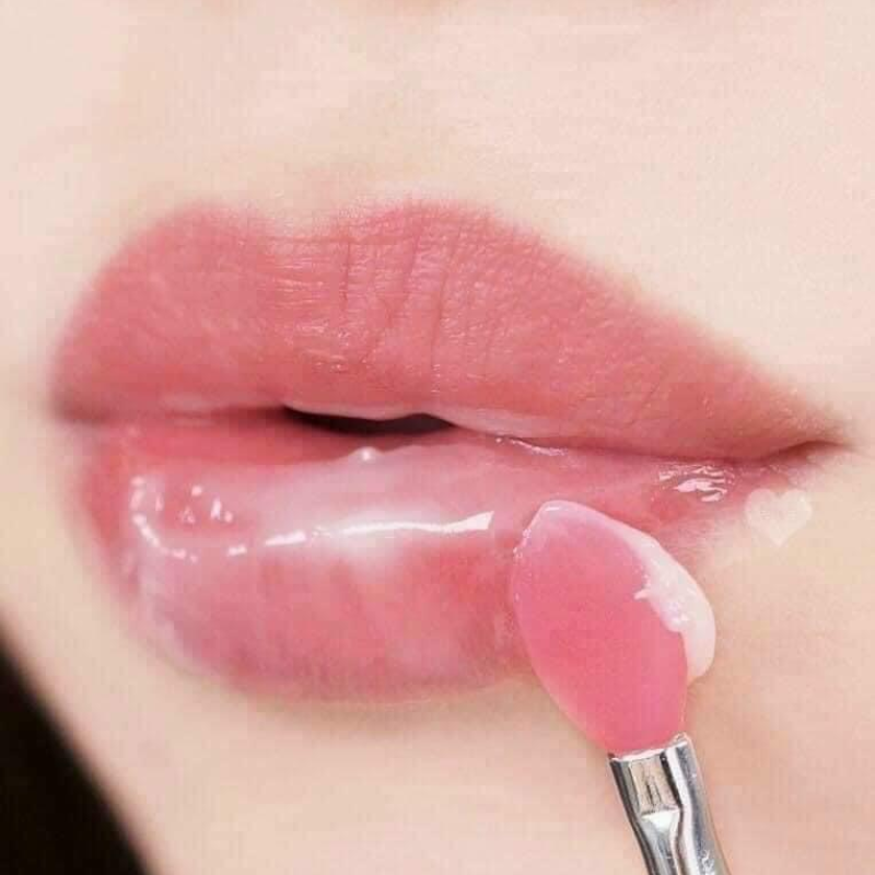 29593_13_20260514123937.png Mặt Nạ Ngủ Môi Laneige Mini 3g Hương Quả Mọng - Phiên Bản Trung - NAMOI03