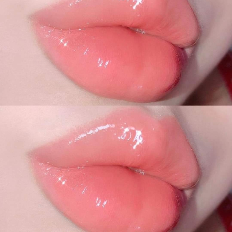 29593_14_20260514123938.png Mặt Nạ Ngủ Môi Laneige Mini 3g Hương Quả Mọng - Phiên Bản Trung - NAMOI03