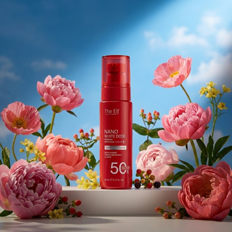 29631_20_20260522175908.png Serum Đỏ Truyền Trắng Body Thái Lan The Elf 60ml - Serum Thái Lan Dưỡng Sáng Da - Phiên Bản Mới - 8859807900011MOI