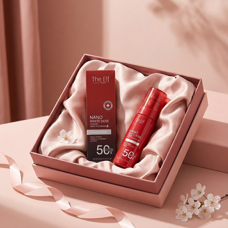 29631_22_20260522175909.png Serum Đỏ Truyền Trắng Body Thái Lan The Elf 60ml - Serum Thái Lan Dưỡng Sáng Da - Phiên Bản Mới - 8859807900011MOI