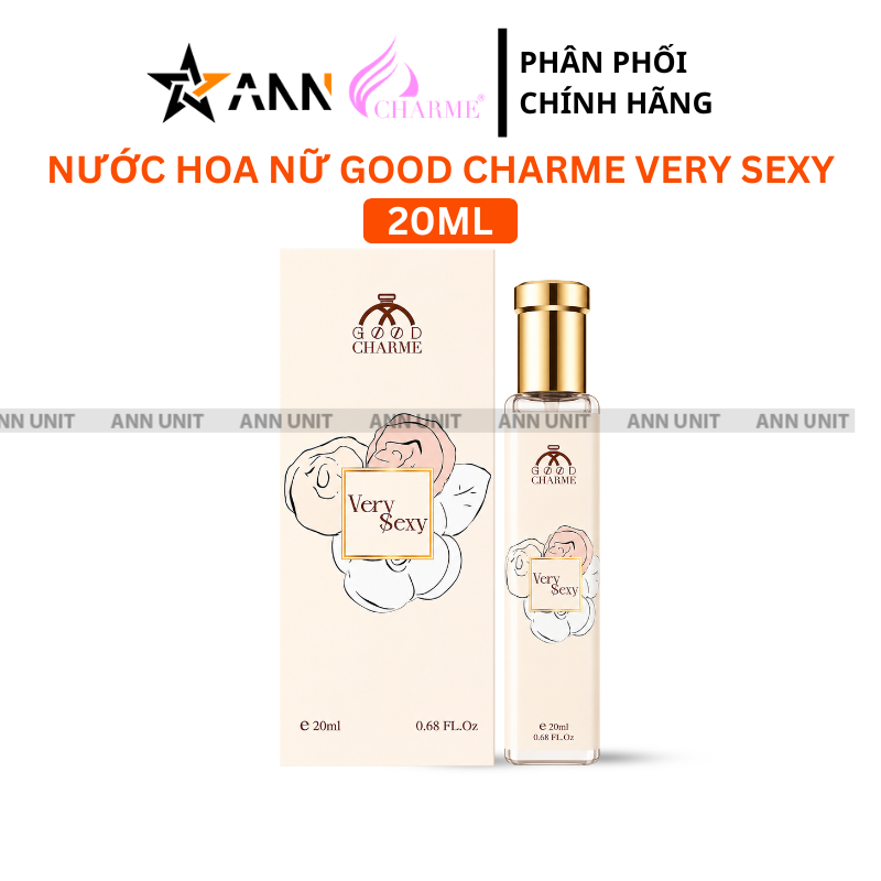 29656_18_20260601125628.png Nước Hoa Nữ Good Charme Very Sexy 20ml - Mùi Hương Ngọt Ngào Cuốn Hút - 8936194696731