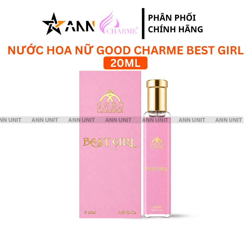 29657_1_20260601130003.png Nước Hoa Nữ Good Charme Best Girl 20ml - Mùi Hương Ngọt Ngào Cuốn Hút - 8936194696694