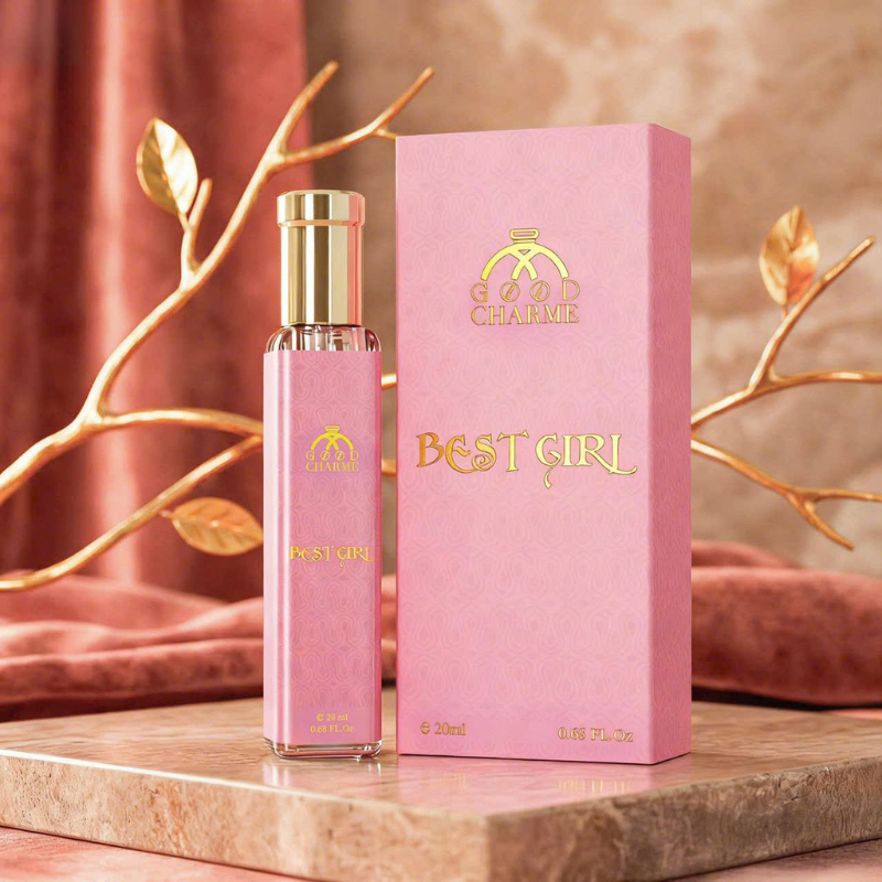 29657_3_20260601130006.png Nước Hoa Nữ Good Charme Best Girl 20ml - Mùi Hương Ngọt Ngào Cuốn Hút - 8936194696694