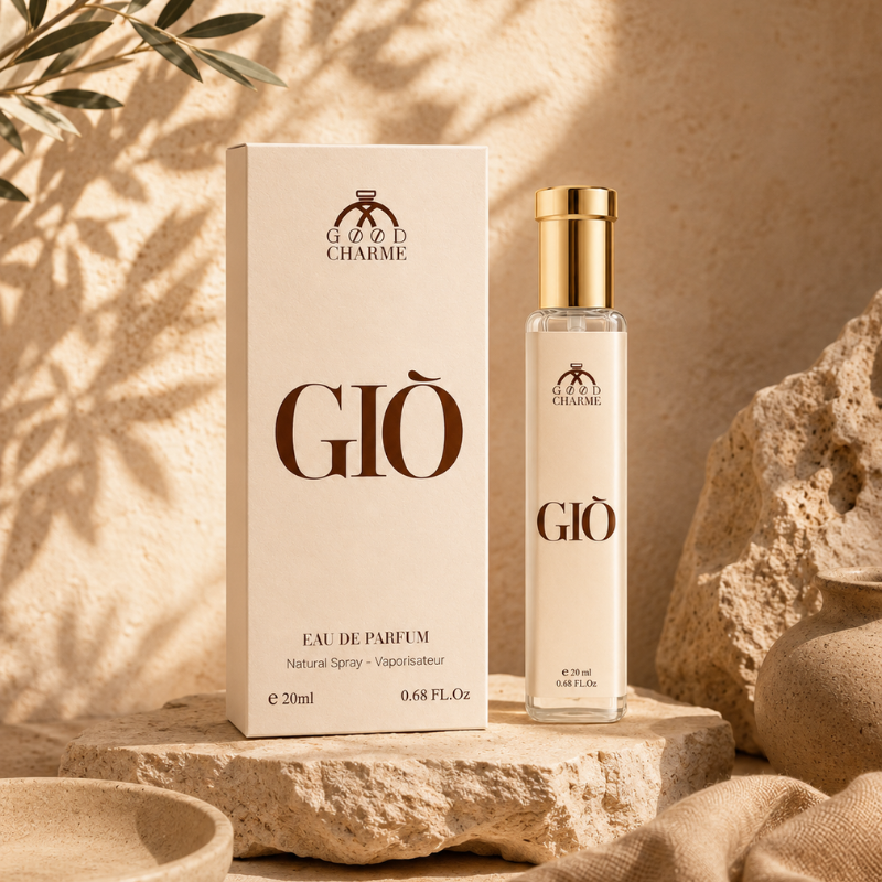 29659_15_20260601131418.png Nước Hoa Nam Good Charme Giò 20ml - Hương Thơm Sang Trọng Cuốn Hút - 8936194696724