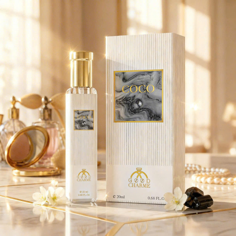 29661_44_20260601132608.png Nước Hoa Nữ Good Charme Coco 20ml - Mùi Hương Quyến Rũ Thanh Lịch - 8936194696687