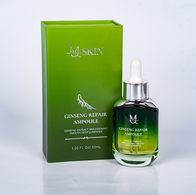 Serum Căng Bóng Da MQ Skin chính hãng