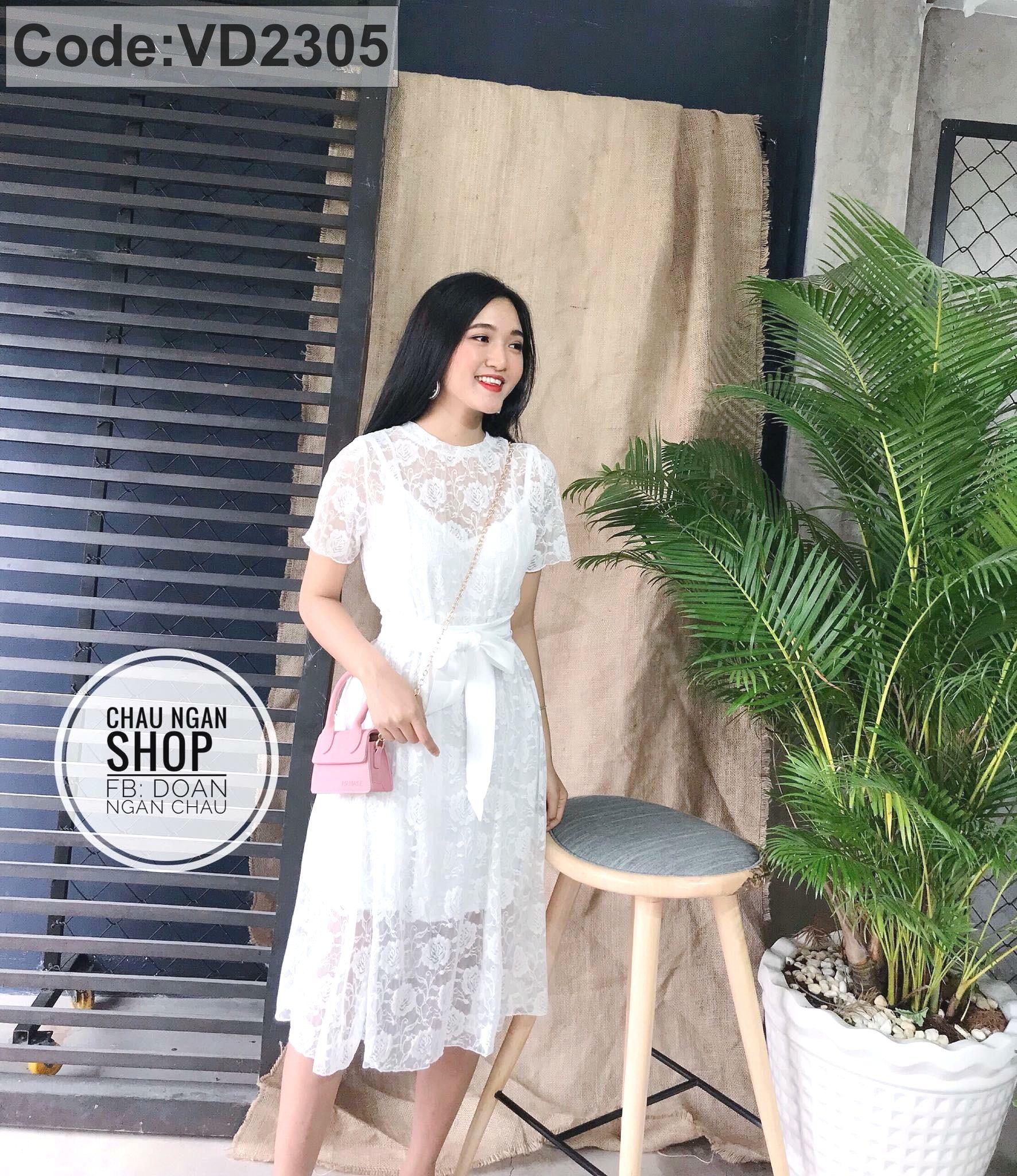 Những mẫu đầm trung niên đẹp sang trọng nhất 2022 | My Way Fashion || Thời  trang thiết kế cao cấp