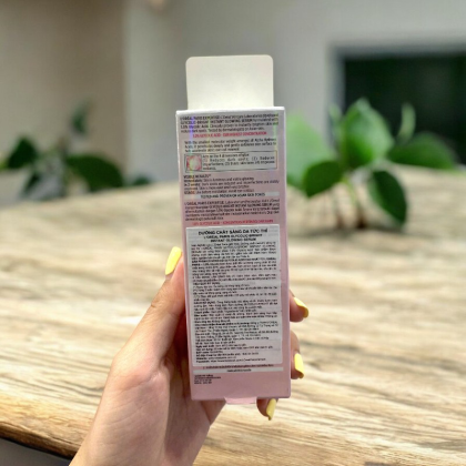 Serum L'oreal L'oreal Glycolic-Bright Instant Glowing Serum 30ml
