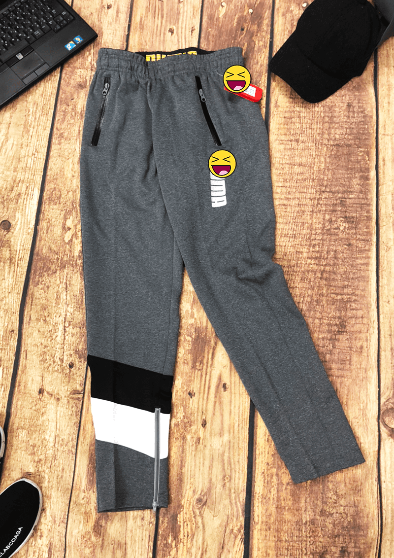 Lấy sỉ quần thể thao nam cao cấp Quần thể thao nam cao cấp